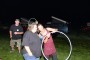 Thumbs/tn_IKW Wanroij 2018 007.jpg